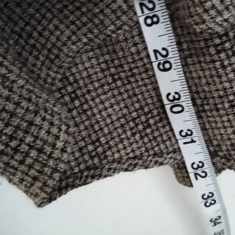 90's collared shirt - Picture 3 of 6